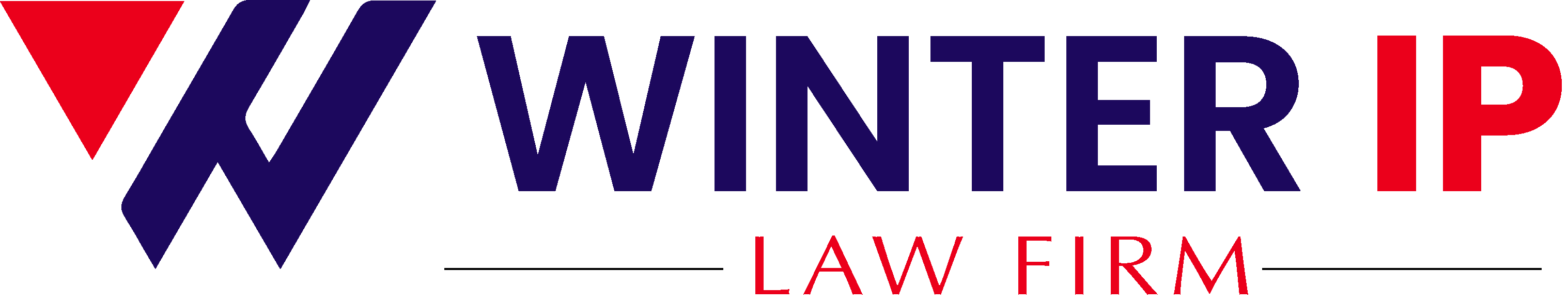 Winter IP Law
